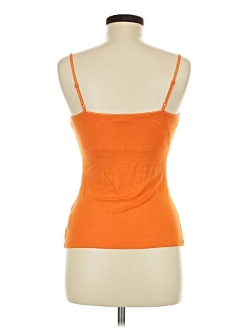 INC International Concepts Tank Top (view 2)