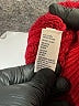 American Eagle Outfitters Red Pullover Sweater Size XXL - photo 8
