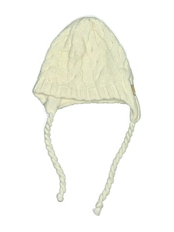 Bula Winter Hat (view 1)
