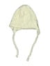 Bula Ivory Winter Hat One size - photo 1