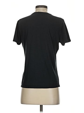Life Is Good Short Sleeve T-Shirt (view 2)