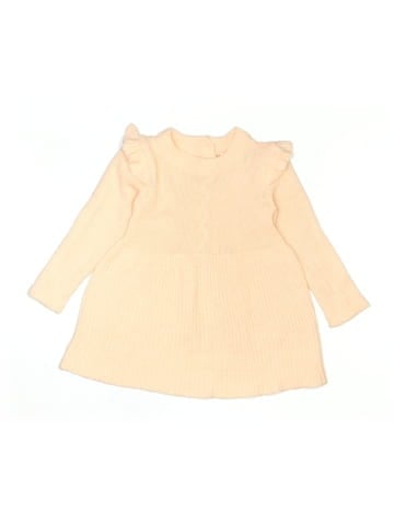 Pink Angel Dress (view 1)