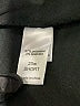 Maurices Black Active Pants Size 20 (2) - photo 4