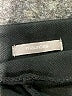 Maurices Black Active Pants Size 20 (2) - photo 5