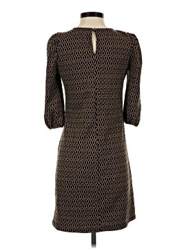 ann taylor loft casual dresses Wrap Around Dress Casual Summer Dresses | LOFT