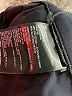 Unbranded Solid Blue Dress Pants Size 29 waist (estimated) - photo 10
