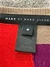 Marc by Marc Jacobs Color Block Red Pullover Sweater Size M - photo 7