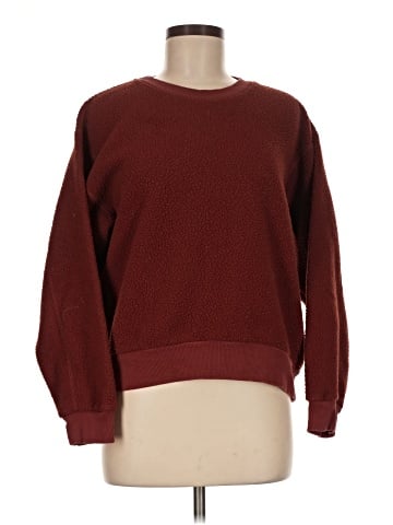 Everlane Pullover Sweater (view 1)