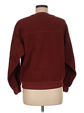 Everlane Pullover Sweater (view 2)
