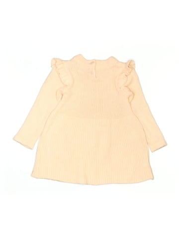Pink Angel Dress (view 2)