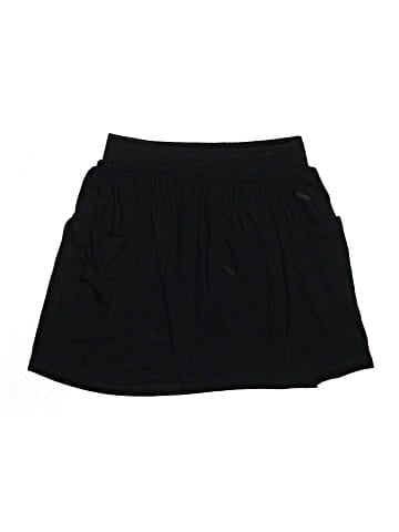 American Apparel Athletic Shorts (view 1)