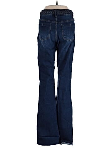OAT Jeans (view 2)