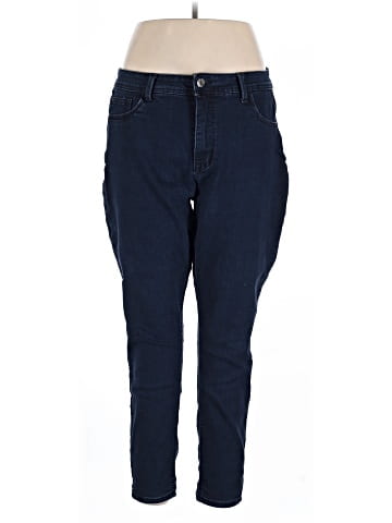 Angels Jeggings (view 1)