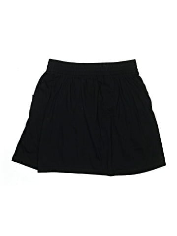 American Apparel Athletic Shorts (view 2)