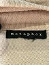 metaphor Tan Cardigan Size M (estimated) - photo 7