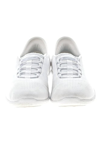Skechers Sneakers (view 2)