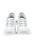Skechers White Sneakers Size 6 1/2 - photo 2