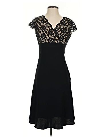 East5th Cocktail Dress (view 1)