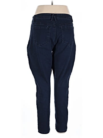 Angels Jeggings (view 2)