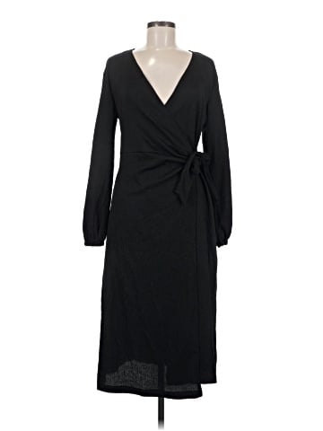 H&M Cocktail Dress (view 1)