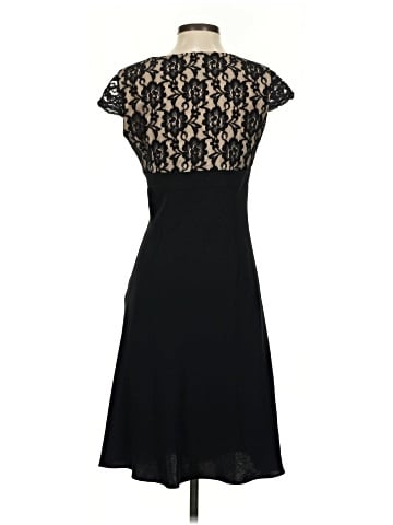 East5th Cocktail Dress (view 2)