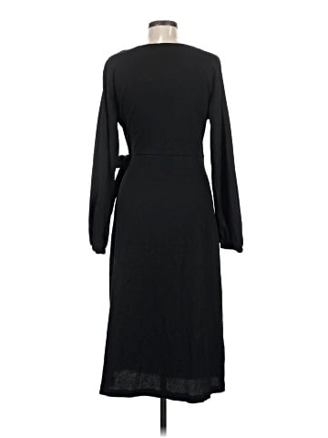 H&M Cocktail Dress (view 2)