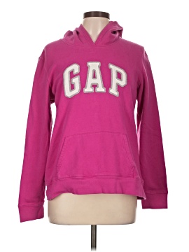 Gap Outlet Sweatshirt