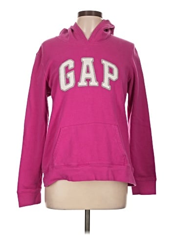 Gap Outlet Sweatshirt (view 1)