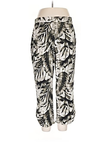 Investments Casual Pants (view 1)