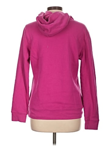 Gap Outlet Sweatshirt (view 2)