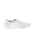 Skechers White Sneakers Size 6 1/2 - photo 1