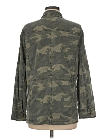 Lucky Brand Jacket (view 2)