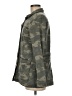 Lucky Brand Camo Green Jacket Size M - photo 5