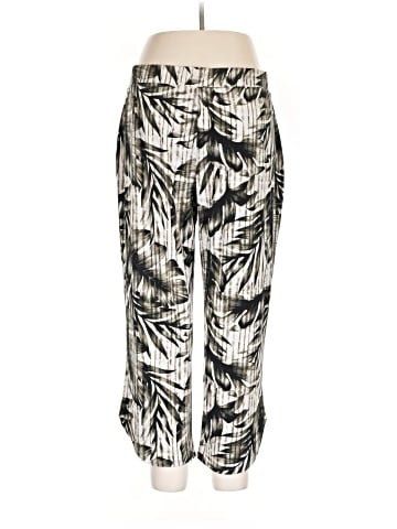 Investments Casual Pants (view 2)