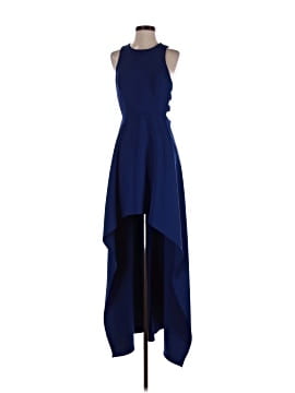 Bcbgmaxazria Cocktail Dress