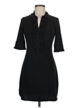 Guess Jeans Casual Dress