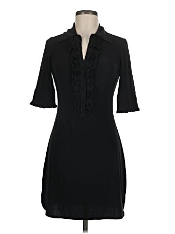 Guess Jeans Casual Dress (view 1)