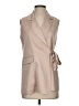 Bar III Tan Casual Dress Size XS - photo 1