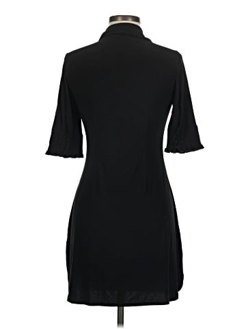Guess Jeans Casual Dress (view 2)