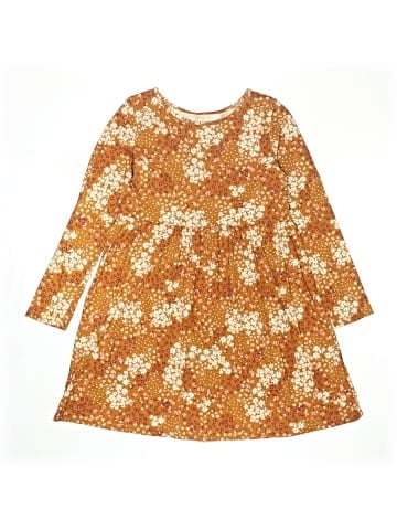 The Children's Place Dress (view 1)