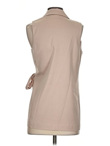 Bar III Casual Dress (view 2)