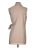 Bar III Tan Casual Dress Size XS - photo 2