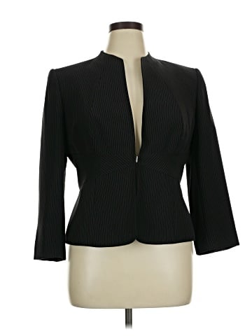 Tahari by ASL Blazer (view 1)