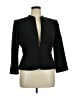 Tahari by ASL Black Blazer Size 16 (petite) - photo 1
