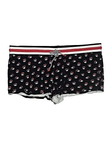 Disney Store Shorts (view 1)