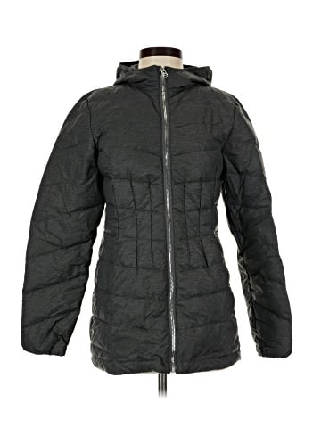 ZeroXposur Snow Jacket (view 1)