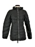 ZeroXposur Black Snow Jacket Size S - photo 1
