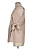 Bar III Tan Casual Dress Size XS - photo 5