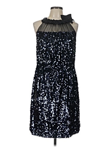 T Tahari Cocktail Dress (view 1)