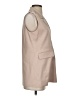 Bar III Tan Casual Dress Size XS - photo 4
